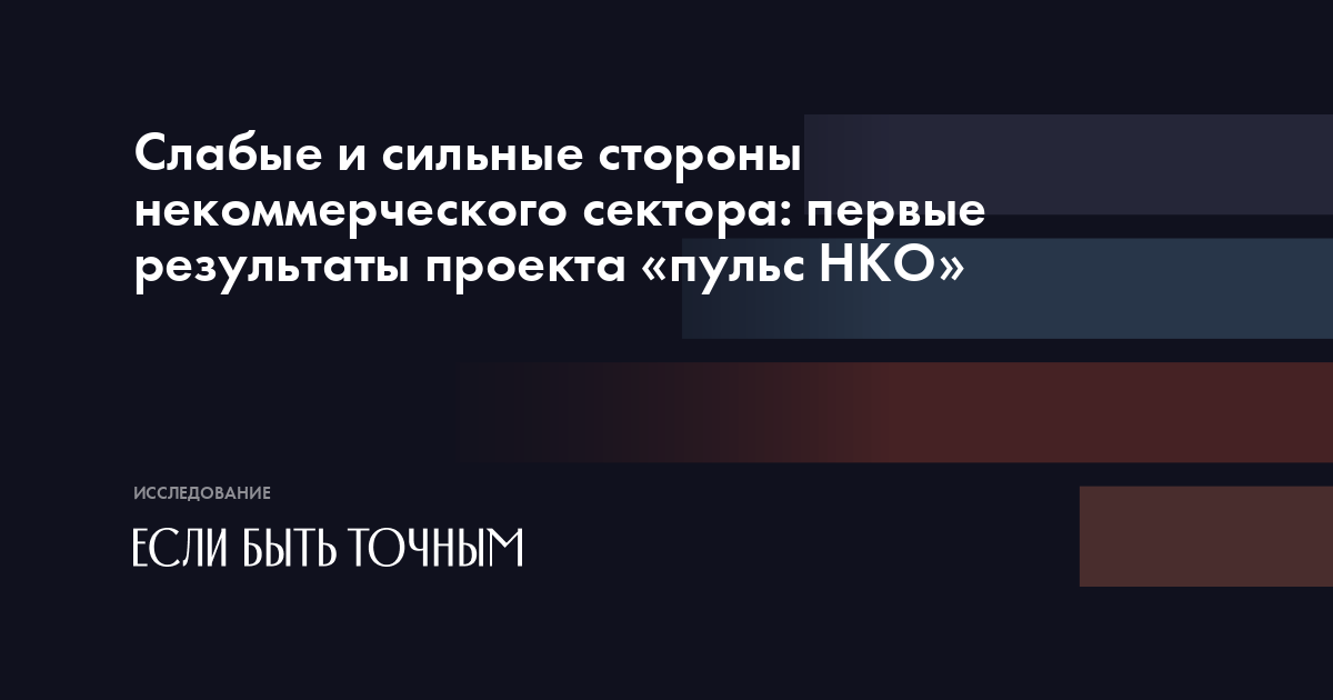 Проект ядро нужна помощь